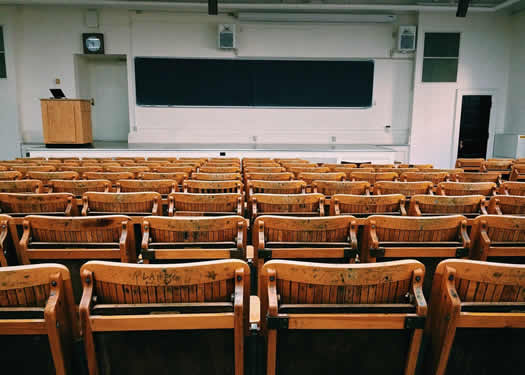 pay an expert to write your college presentation or speech